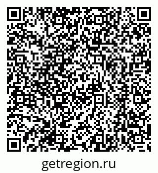 79370402833