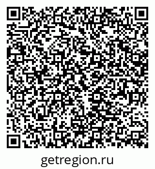79370402835