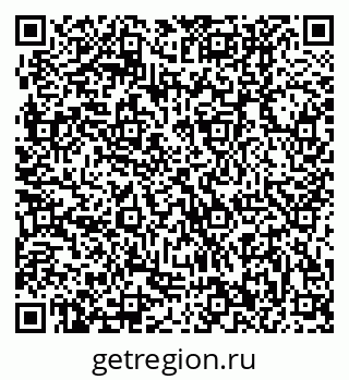 79370402836