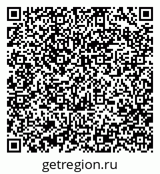 79370402838