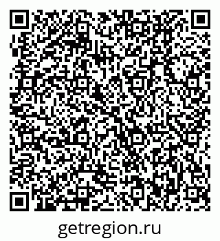 79370402839
