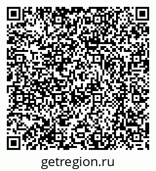 79370402840