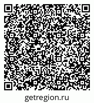 79370402841