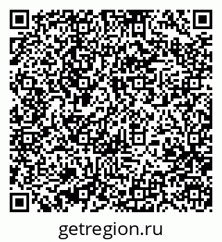 79370402842
