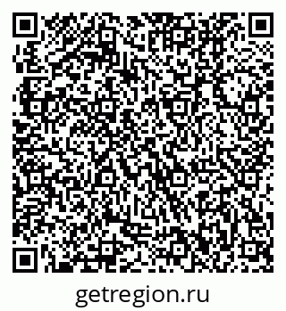 79370402843