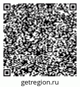 79370402844