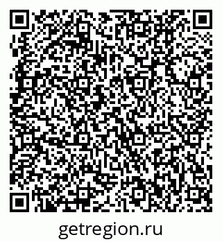 79370402845
