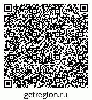 79370402847