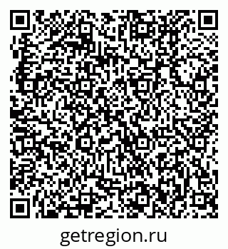 79370402851
