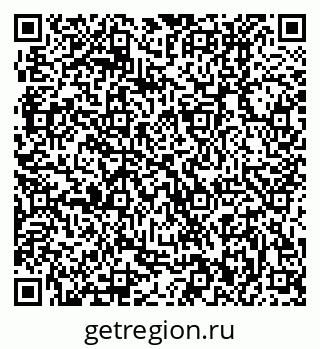 79370402852