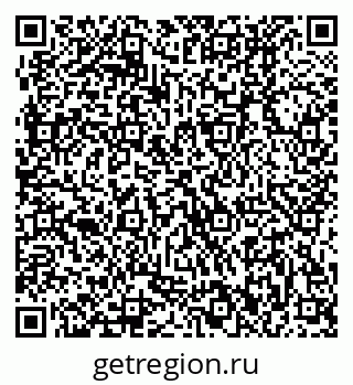 79370402853