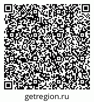 79370402854
