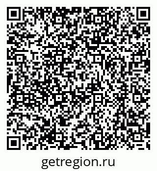 79370402855