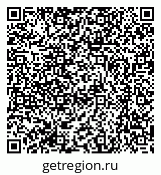 79370402856