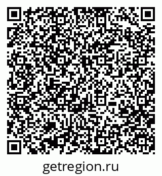 79370402857