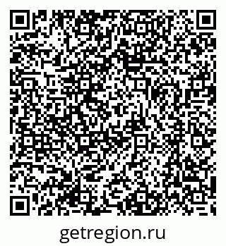 79370402858