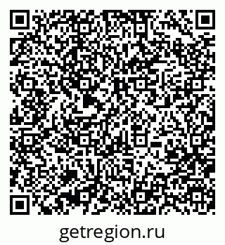 79370402859