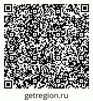79370402860