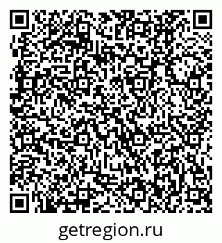 79370402861