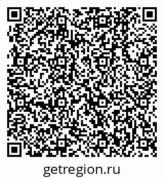 79370402862