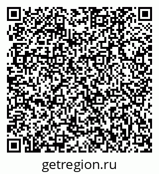 79370402863
