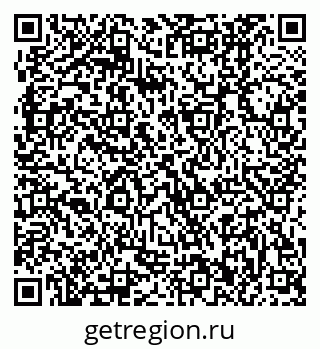 79370402864