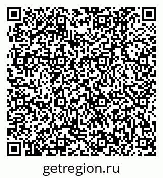 79370402866