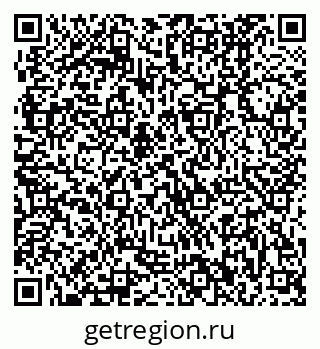 79370402867