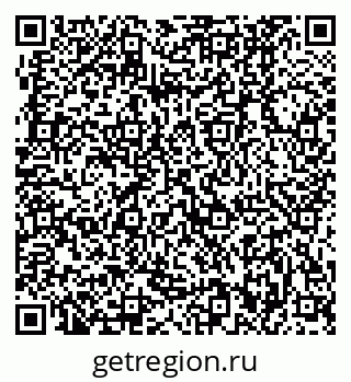 79370402868