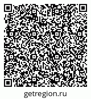 79370402870