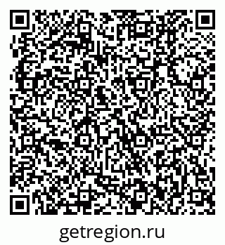 79370402871