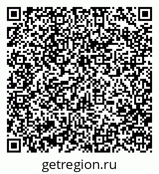79370402872