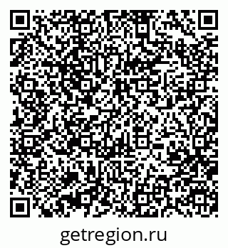 79370402873