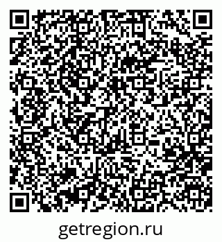 79370402874