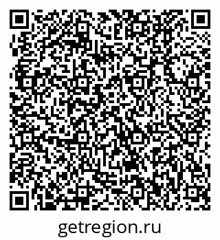 79370402875