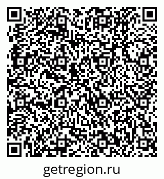 79370402876