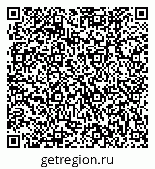 79370402877