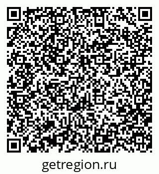 79370402878