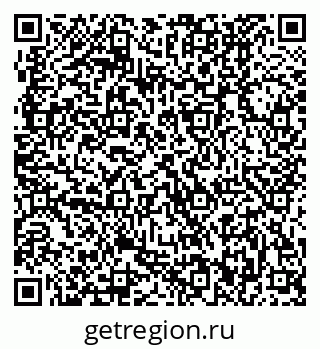 79370402879