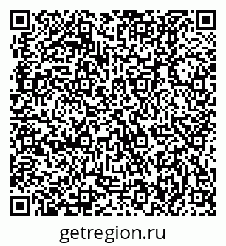 79370402880