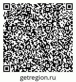 79370402881