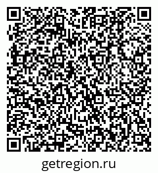 79370402882
