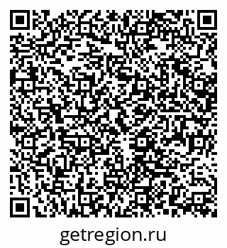 79370402883