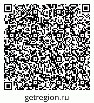 79370402884