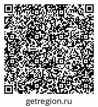 79370402885