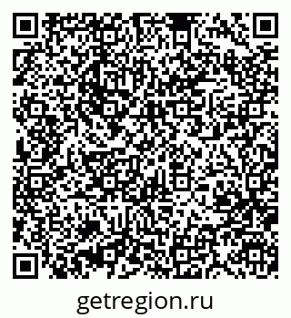 79370402886