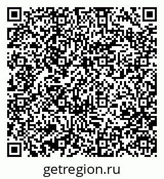 79370402887