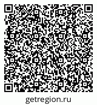 79370402888