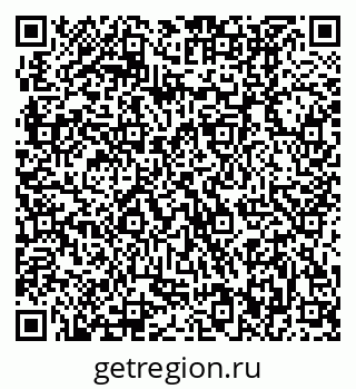79370402889