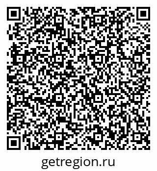 79370402890